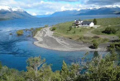 todo paisaje