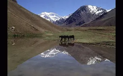 todo paisaje jigsaw puzzle