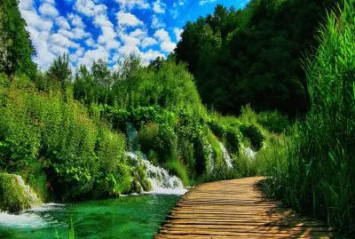 no 7 jigsaw puzzle