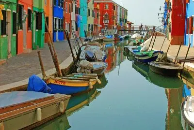 burano