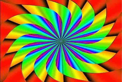 Espiral- ArtesanÃ­a.