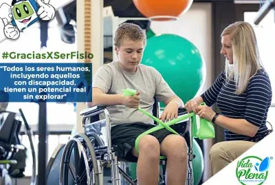 Rompecabezas discapacidad