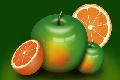 Saludable- Vitaminas, nutriciÃ³n.