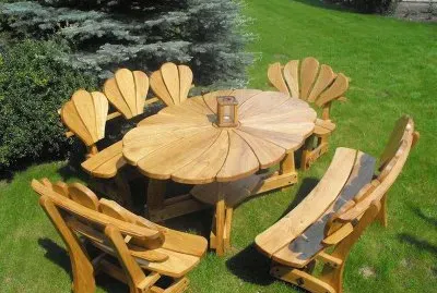 פאזל של imagens