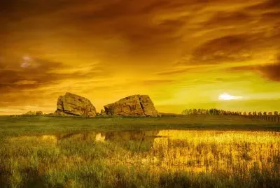 imagens jigsaw puzzle