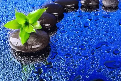 Piedras jigsaw puzzle