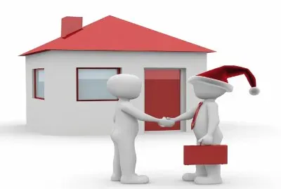 Adviento- Regalos.jpg