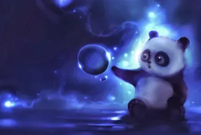 rayen valdes jigsaw puzzle