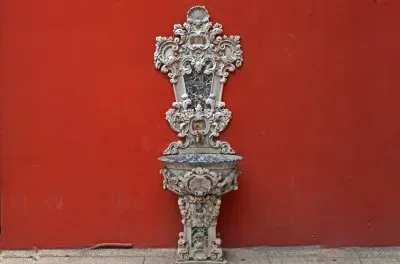 פאזל של images