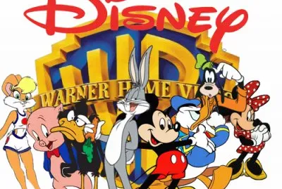 disney jigsaw puzzle