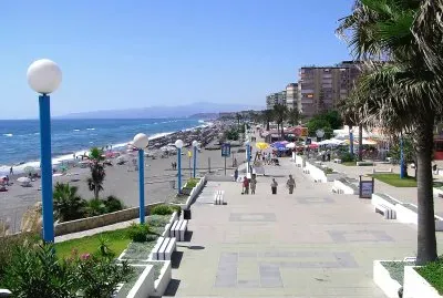 todo paisaje