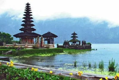 Kumpulan Lagu Rohan