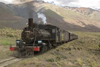 פאזל של antiguedad