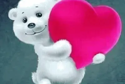 פאזל של imagens