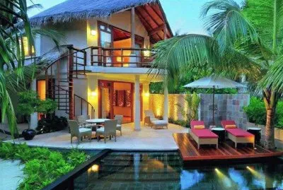 imagens jigsaw puzzle