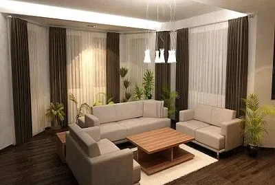 moderna