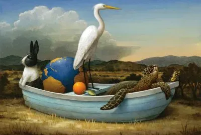 Kevin Sloan