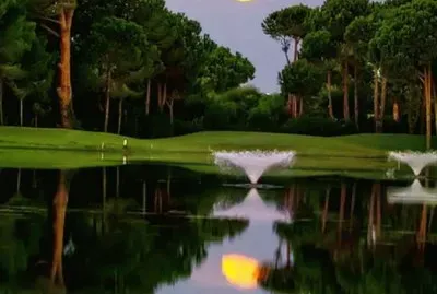 cenario jigsaw puzzle