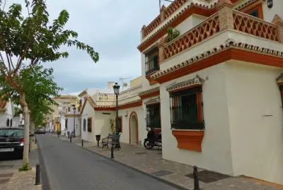 todo paisaje