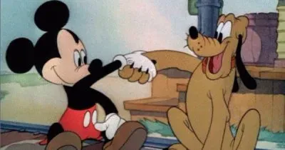 amistad