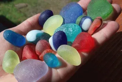 פאזל של imagens