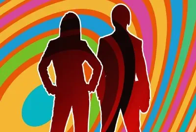 Empresarios- EconomÃ­a. jigsaw puzzle