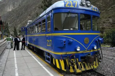 פאזל של azulito