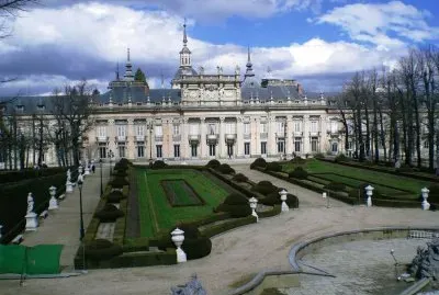 todo paisaje