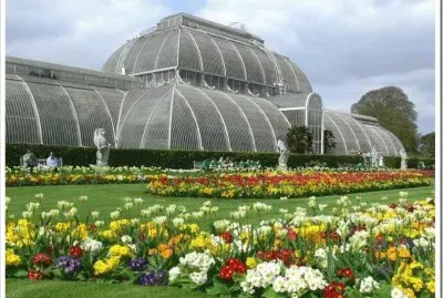 todo paisaje jigsaw puzzle