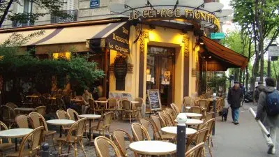 פאזל של todo paisaje