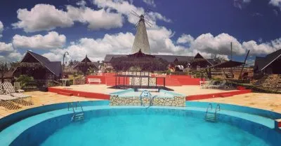 ana_gust jigsaw puzzle