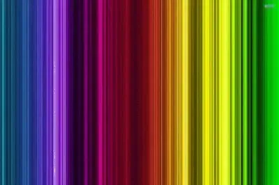 פאזל של cores