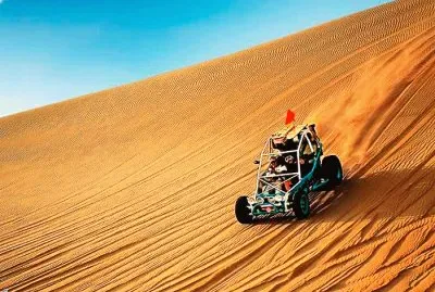 פאזל של imagens