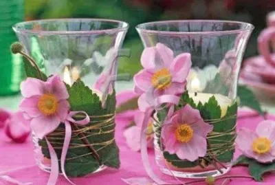 imagens jigsaw puzzle