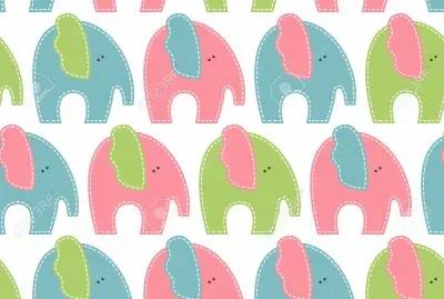 elefante