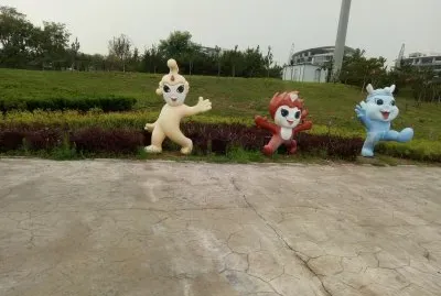 èŠ±8