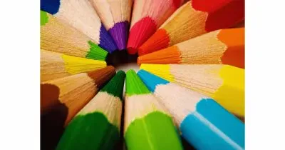 Color