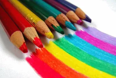 Color