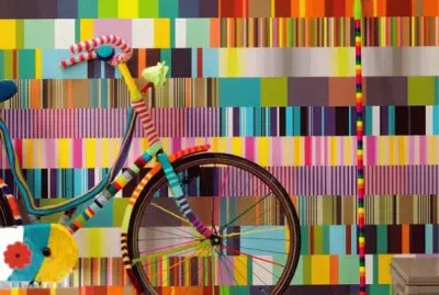 colours 15 jigsaw puzzle