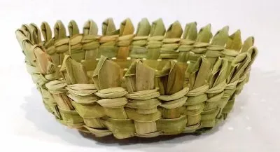 canastito jigsaw puzzle