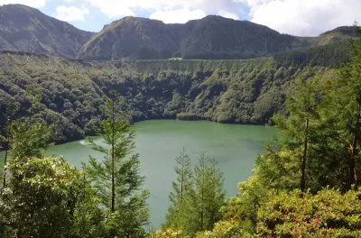 פאזל של images