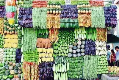 פאזל של imagens