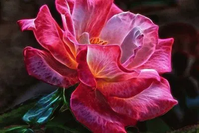 פאזל של imagens