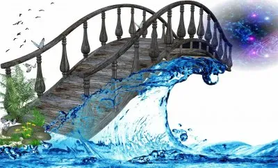 פאזל של imagens