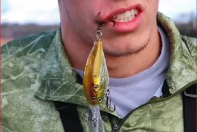 CURRICAN PELIGROSO jigsaw puzzle