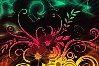 פאזל של strange 1