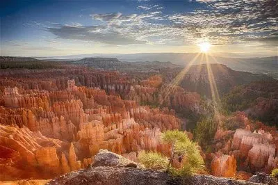 פאזל של Arizona 1