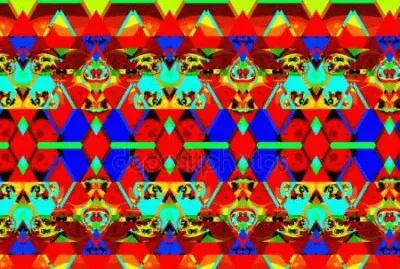 COLORES