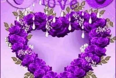 imagens jigsaw puzzle