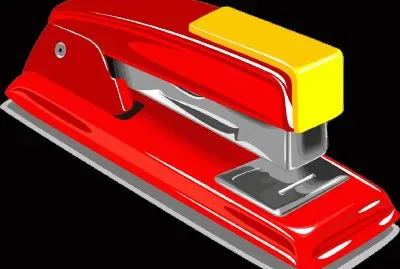 פאזל של Grapadora-Oficina